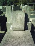 image of grave number 422360